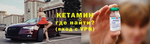 a pvp Абдулино