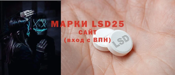 PSILOCYBIN Карпинск
