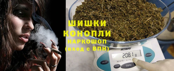 a pvp Абдулино
