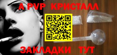 прущие грибы Конаково