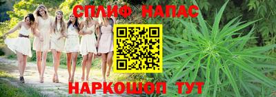 спиды Коммунар