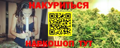 прущие грибы Конаково