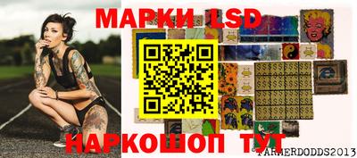 прущие грибы Конаково