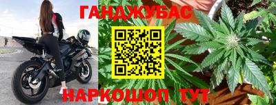 прущие грибы Конаково