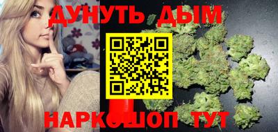 прущие грибы Конаково