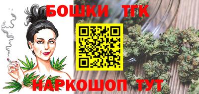 прущие грибы Конаково