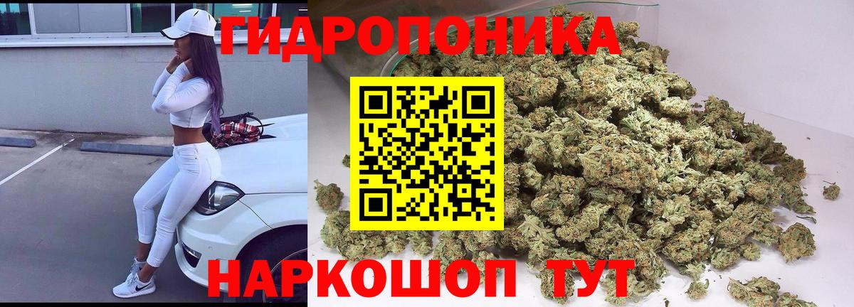 МАРИХУАНА семена  Вход с VPN  Комсомольск-на-Амуре  Каннабис план 
